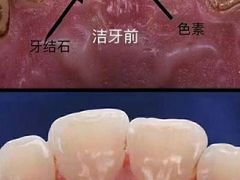 -维乐口腔(格林门诊长宁店)