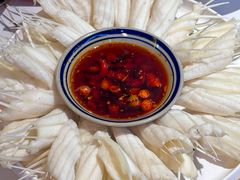 -亿牌牌东北烧烤(博物馆旗舰店)