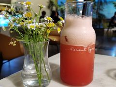 -慕境Moment Space·Fresh(33小镇店)