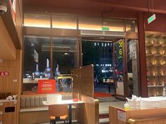 -百年神厨·地道川菜(清江西路店)