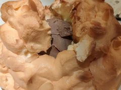 -太平馆西餐厅(北京路店)