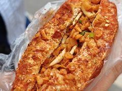 -谢家超神豆腐干