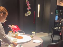 -观宴·品质赣菜(高新大道店)