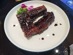 -新南华大酒店(广中店)