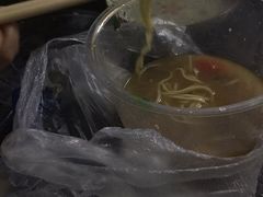 -项记面馆(明瓦廊店)