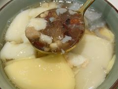 -党公糖水铺(鹭江店)