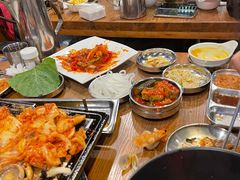 -香猪坊(五道口店)