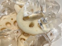 -海底捞火锅(邯郸新世纪中心店)