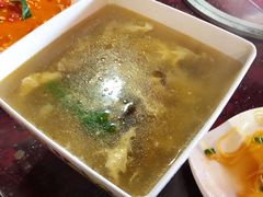 -和平饭店