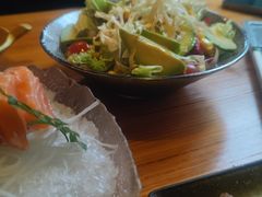 -千懿六本木酒场(常熟路店)