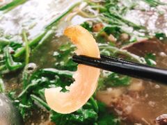 -刘艳黄牛肉(九襄店)
