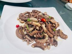 -映像威海·海鲜味道(市区店)