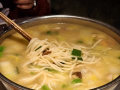 -首占学彬杠面(日韵东方店)