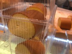 -東更道点心行(文化东路店)