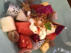 -G+KITCHEN(龙湖狮山天街店)