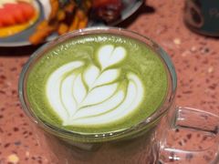 -La Terre乐田(万象城店)