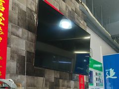 -百姓装潢(漕宝店)