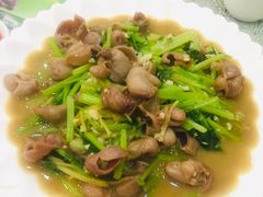 -潮汕铺老店(甜水井店)