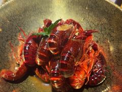 -三个渔夫·蒸汽海鲜(小白楼店)