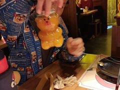 -玉川屋·深夜食堂居酒屋(柳巷店)