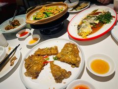 -码头见·潮汕菜(领展中心城店)