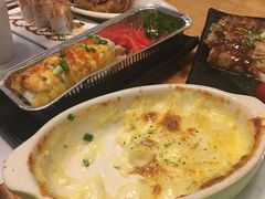 -花漫里餐厅(刺桐店)