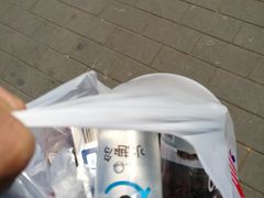 -物美大卖场(玉蜓桥店)