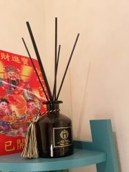 -薇兰专业脱毛连锁机构