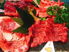 -热血兄弟·炭火烤肉(融侨中心店)