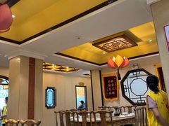 -一盏明灯全素斋(殊像寺店)