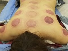 -张钰强中医正骨推拿连锁(唐家人才公寓店)