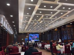 -小榄人家酒楼(民安店)