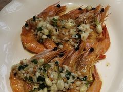 -千叶寿司创意融合料理(水韵城店)