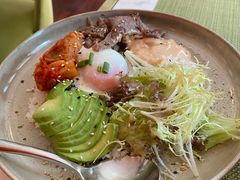 -老别墅西餐厅.酒馆(西堤店)