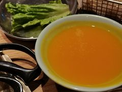 -汉拿山(北京上地华联店)