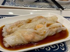 -粤北餐馆