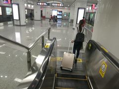 -东街口(地铁站)