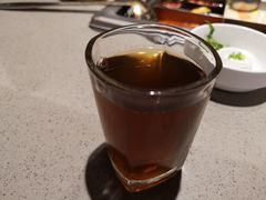 -海底捞火锅(公益西桥店)