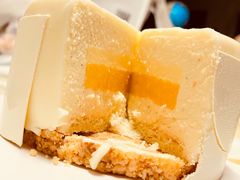 -法桐蛋糕·手作面包(万达公馆店)