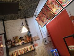 -元氏钵仔糕(北京路店)