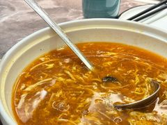 -船家渔(徐州北路店)