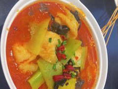 -鱼你在一起(虹口星荟中心店)