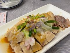 -粤·向群饭店(龙津东路总店)