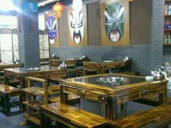 android_upload_pic-脸谱市井火锅(泺源大街店)