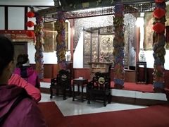 -旅顺留声机博物馆