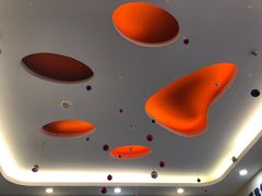 -全心全意连锁动物医院·微创中心·内科急重症·心脏专科(丰管路店)