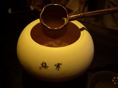-江湖堂酒馆(内江东桐路店)