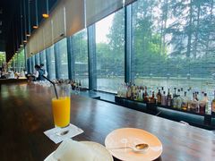 -上海璞麗酒店