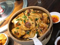 -猪腰一家·地道佛山菜(里水店)