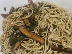 -高邮面馆(明瓦廊店)